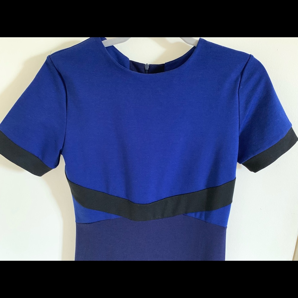 Miusol Women’s dress